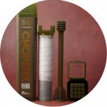 One More Cast PVA Punčocha S Drtičkou Chopstix Full PVA System – Zboží Dáma