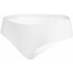 Julimex kalhotky Tanga Panty bílá – Hledejceny.cz