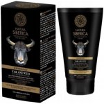 Natura Siberica Yak and Yeti Men Cooling gel po holení 150 ml – Sleviste.cz