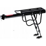 KIK KX5054 – Sleviste.cz