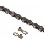 KMC Z99 – Zboží Dáma