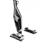 Concept VP 4201 – Zboží Mobilmania