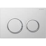 Geberit Omega20 115.085.KN.1 – Hledejceny.cz