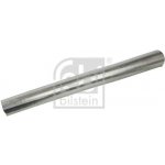 FEBI BILSTEIN 104131 – Hledejceny.cz