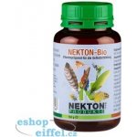Nekton BIO 75 g – Sleviste.cz