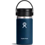 Hydro Flask Wide Flex Sip Lid 355 ml – Zboží Mobilmania