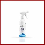 Ultracoat Glass Cleaner 500 ml – Zbozi.Blesk.cz