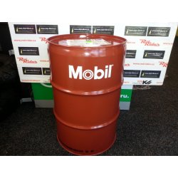 Mobil Super 3000 X1 5W-40 60 l