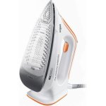 Braun IS 2561 WH – Hledejceny.cz