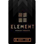 Element Earth 25 g Grapefrut&pmelo – HobbyKompas.cz