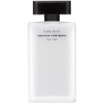 Narciso Rodriguez Pure Musc parfémovaná voda dámská 100 ml – Hledejceny.cz