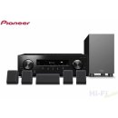 Pioneer HTP-076