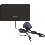 Emos EM-9023 – Hledejceny.cz