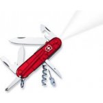 Victorinox Spartan Lite – Hledejceny.cz