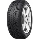 Semperit Speed-Life 3 235/55 R17 99V – Hledejceny.cz