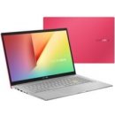 Asus S533EA-BQ011T