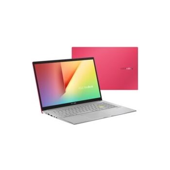 Asus S533EA-BN113T