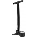 Lezyne Macro HV Floor Drive DV/Flat – Zbozi.Blesk.cz