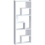 Knihovna Prins White – Zboží Dáma Knihovna Prins White – Zboží Dáma