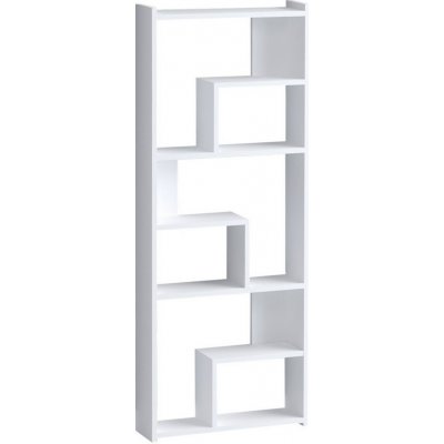 Knihovna Prins White – Zboží Dáma Knihovna Prins White – Zboží Dáma