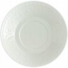 Hrnek a šálek Villeroy&Boch Cellini porcelán 100 ml