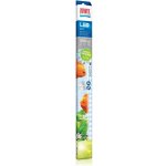Juwel svítidlo pro Multilux LED Day 590 mm, 14 W – Sleviste.cz