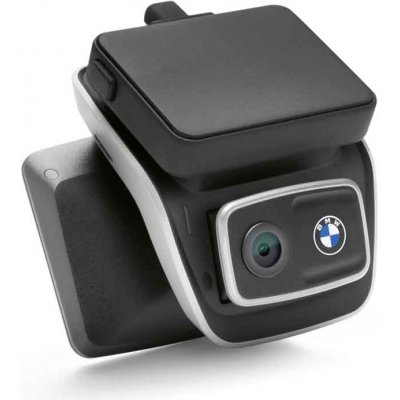 BMW Advanced Car Eye 3.0 PRO | Zboží Auto