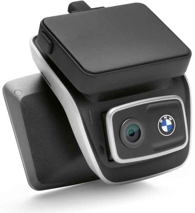 BMW Advanced Car Eye 3.0 PRO