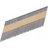 MAKITA hřebíky páskované papírem 2,90x60 mm AN943 F-30566