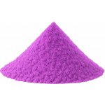 Aga4Kids Kinetický písek 1 kg Žlutý – Sleviste.cz