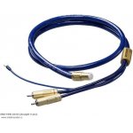 Ortofon 6NX-TSW 1010 – Sleviste.cz