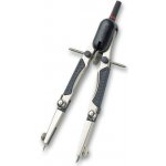 Rotring kružítko Rapid Compact 676580 stříbrná – Zboží Dáma Rotring kružítko Rapid Compact 676580 stříbrná – Zboží Dáma