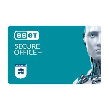 ESET PROTECT Entry On-Prem 7 lic. 1 rok edu (ESSBE007N1)