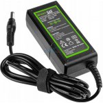 Green Cell adaptér AD33P 65W - neoriginální – Hledejceny.cz