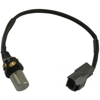 Generátor impulsů, klikový hřídel KAVO PARTS ECR-9003 – Hledejceny.cz
