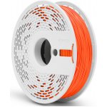 Fiberlogy FIBERFLEX 40D oranžový 1,75mm 850g – Zboží Živě
