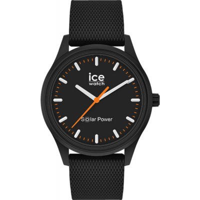 Ice Watch 018392