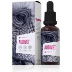 Audivet energy 30 ml – Hledejceny.cz