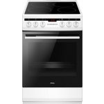 Amica SIA 512 ATW – Zboží Dáma