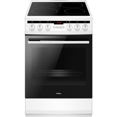 Amica SIA 512 ATW – Zboží Dáma