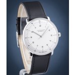 Junghans 027/3500.02 – Hledejceny.cz
