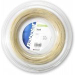Babolat Xcel 200m 1,35 mm – Zboží Dáma
