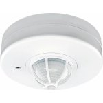 Greenlux GXSI001v2 – Zbozi.Blesk.cz