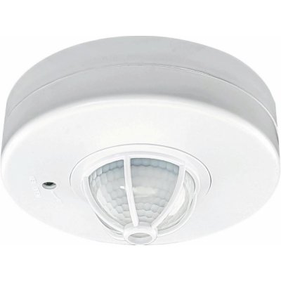 Greenlux GXSI001v2 – Zbozi.Blesk.cz