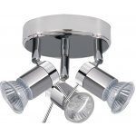 Searchlight 7443CC-LED – Hledejceny.cz