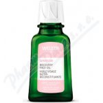 WELEDA Sensitive Pleťový olej mandlový BIO 50ml – Zboží Dáma