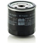 Walker WA 80018 – Hledejceny.cz