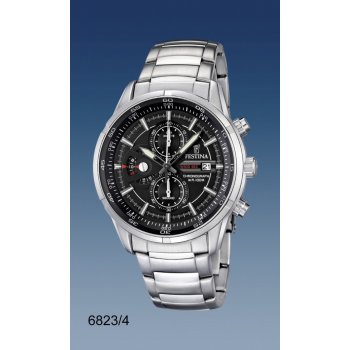 Festina 6823/4