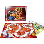 Richard Pilgr Harašeníčko – Sleviste.cz