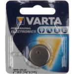 Varta CR2025 1ks 961092 – Zboží Živě